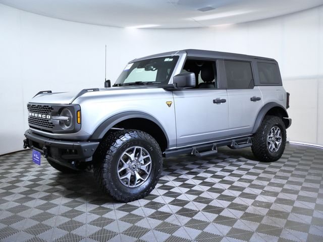 ford bronco 4-door 2023 1FMEE5DP5PLC10156 image ford bronco 4-door 2023 1FMEE5DP5PLC10156 image